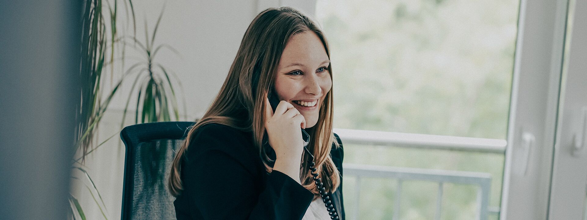 [Ausbildung] HAECK, SCHLAUS & PARTNER GBR
