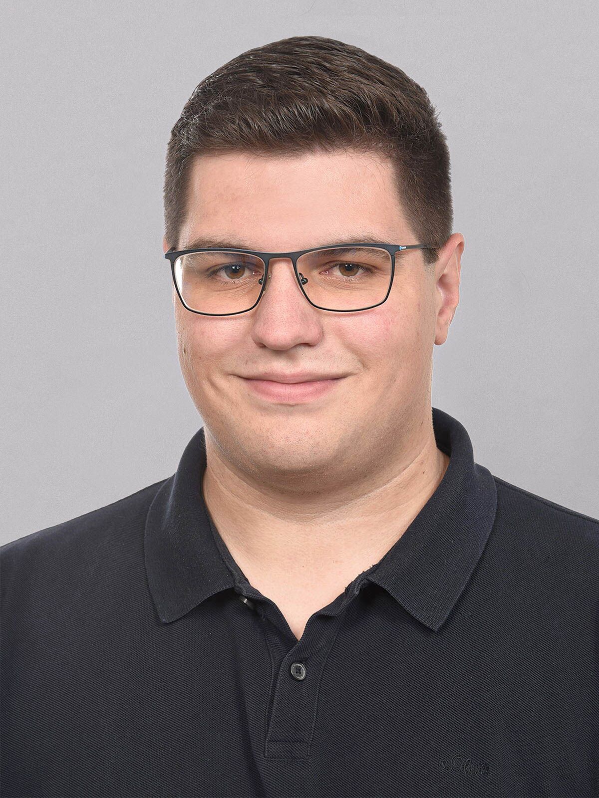 Erfolgsgeschichten HSP PartGmbB Wirtschaftsprüfer, Steuerberater, Rechtsanwalt