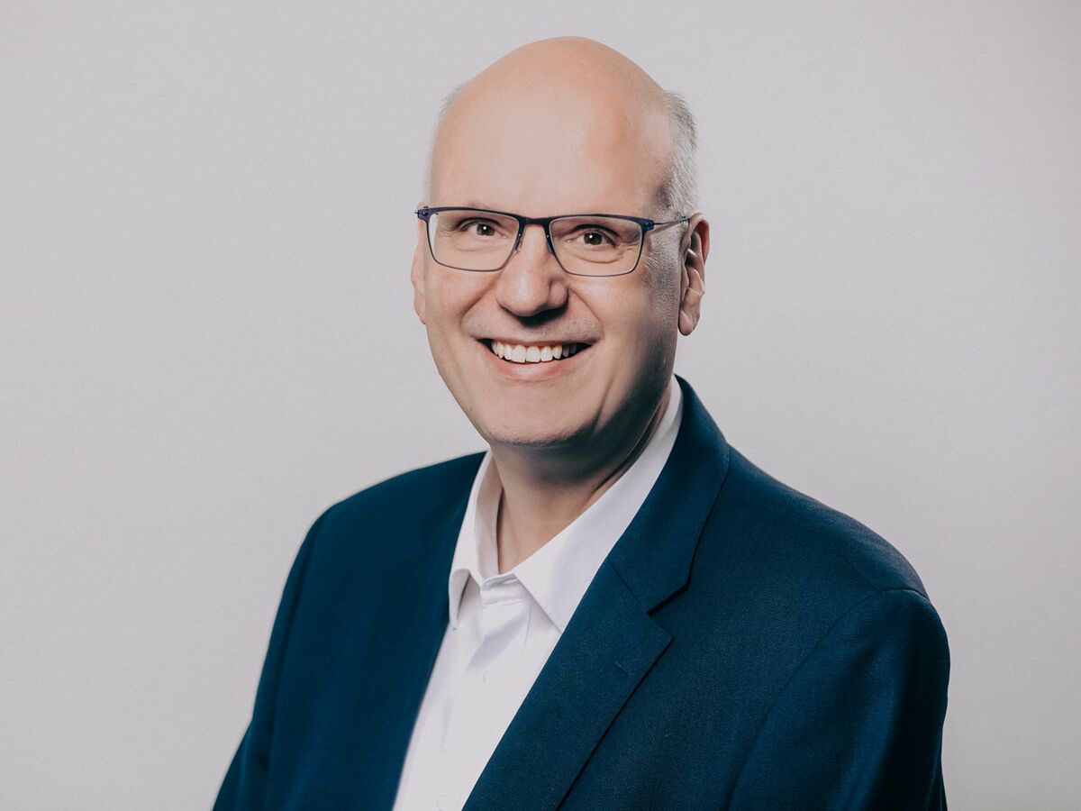 [Unternehmenskultur] HAECK, SCHLAUS & PARTNER GBR