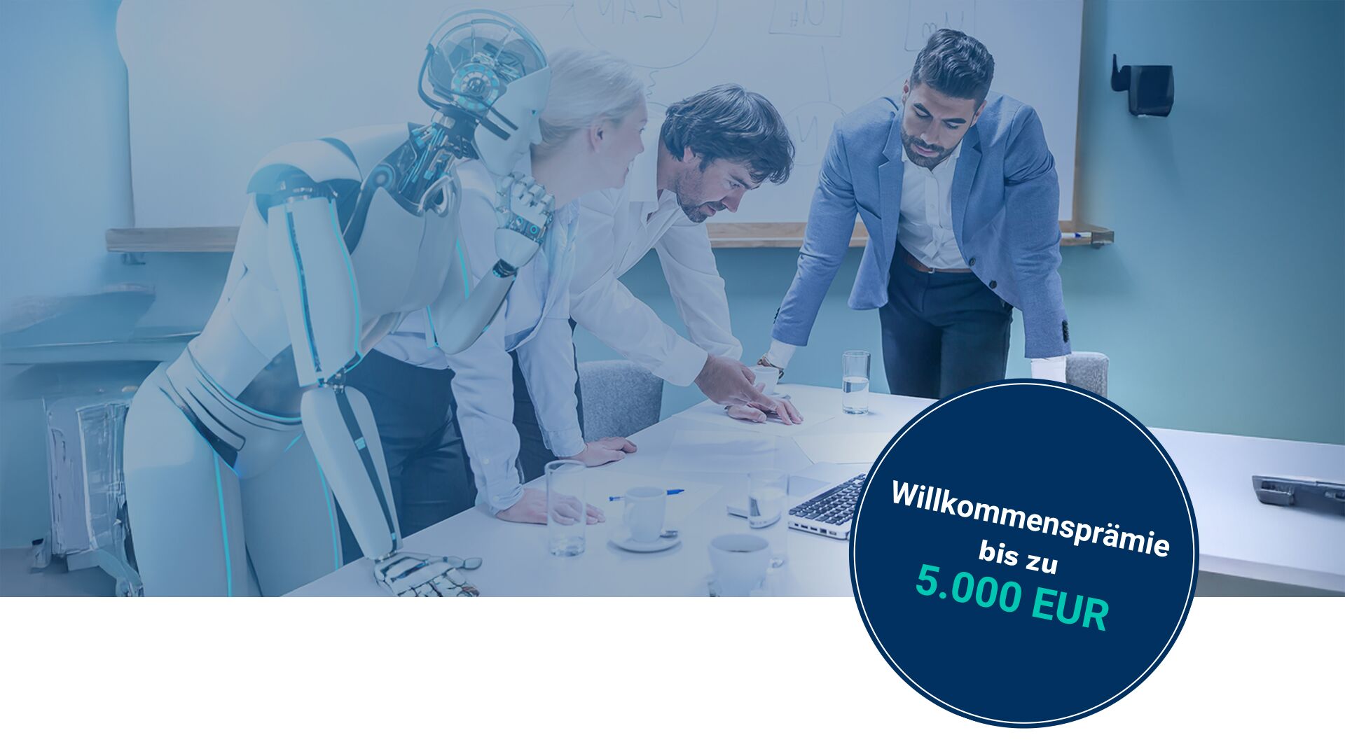 Detail HSP PartGmbB Wirtschaftsprüfer, Steuerberater, Rechtsanwalt