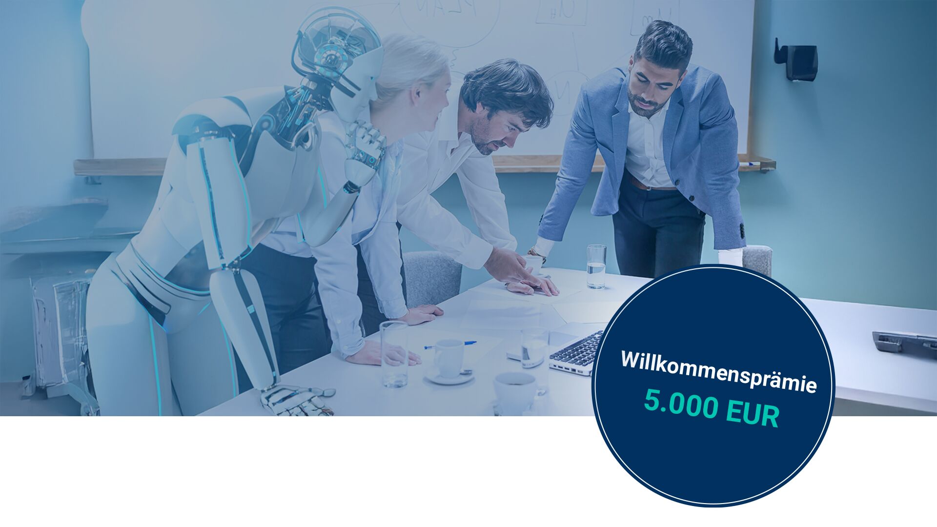 Detail HSP PartGmbB Wirtschaftsprüfer, Steuerberater, Rechtsanwalt