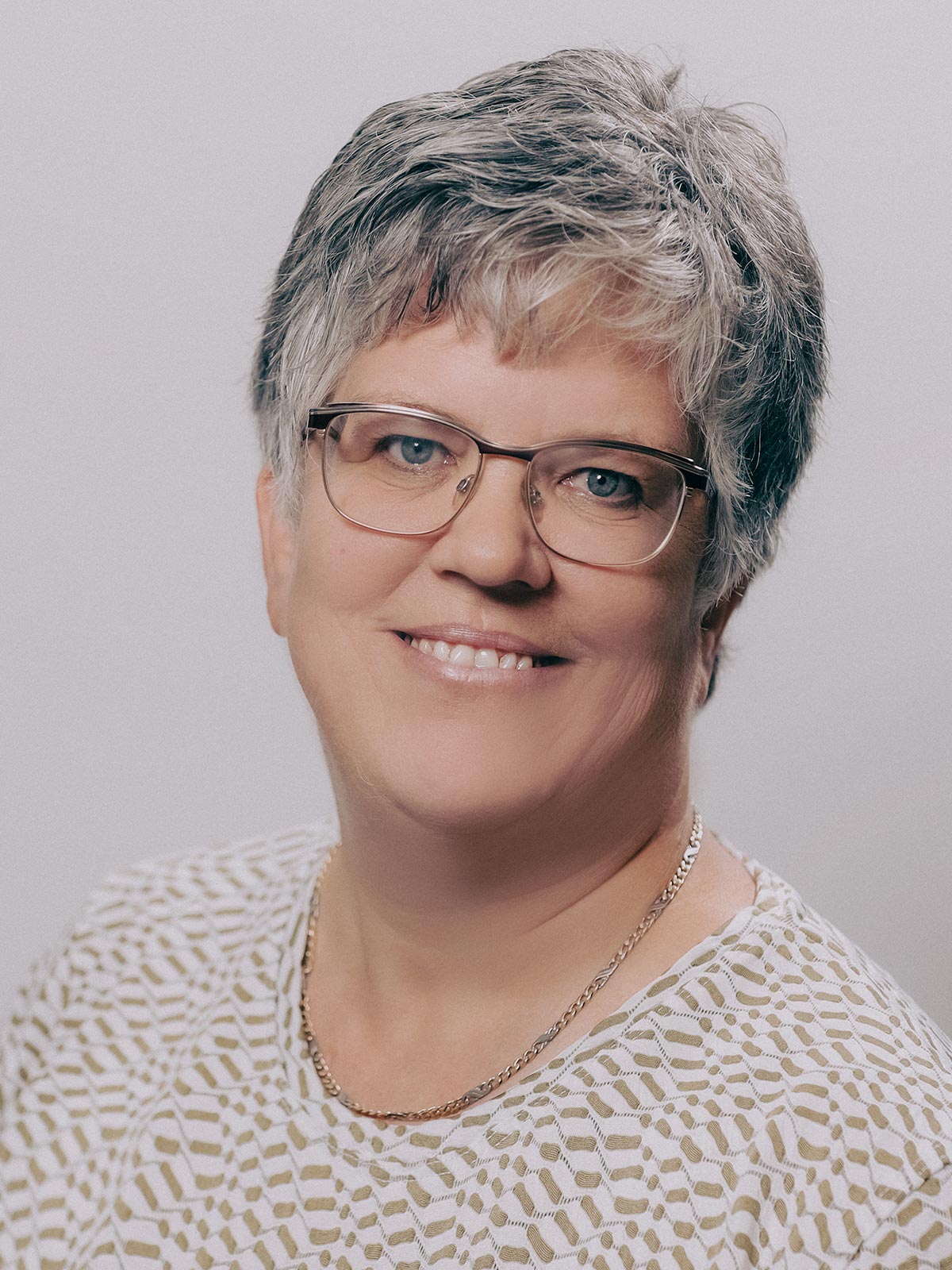 Erfolgsgeschichte von Sonja Richarz HAECK, SCHLAUS & PARTNER GBR