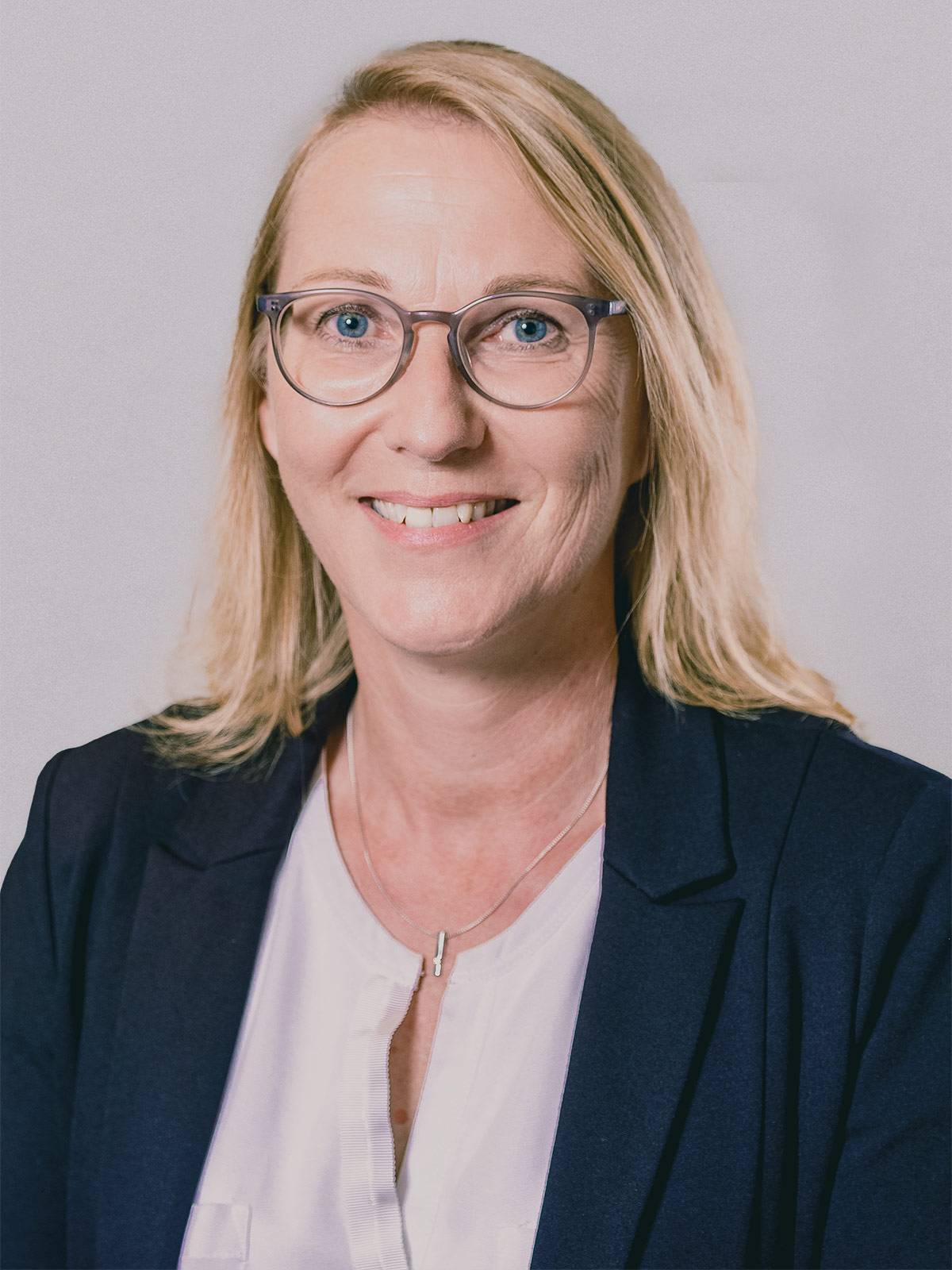 Erfolgsgeschichte von Heike Brandt HAECK, SCHLAUS & PARTNER GBR