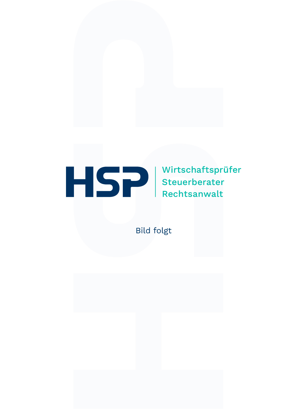 Erfolgsgeschichte von Bastian Preuk HAECK, SCHLAUS & PARTNER GBR