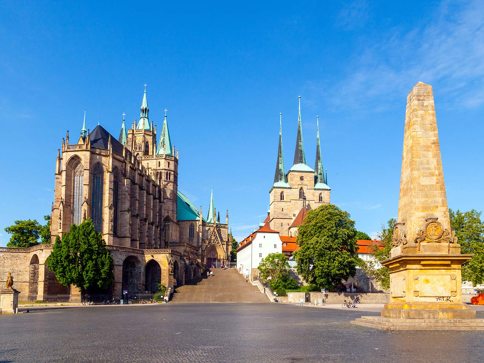 Kontakt HAECK, SCHLAUS & PARTNER GBR