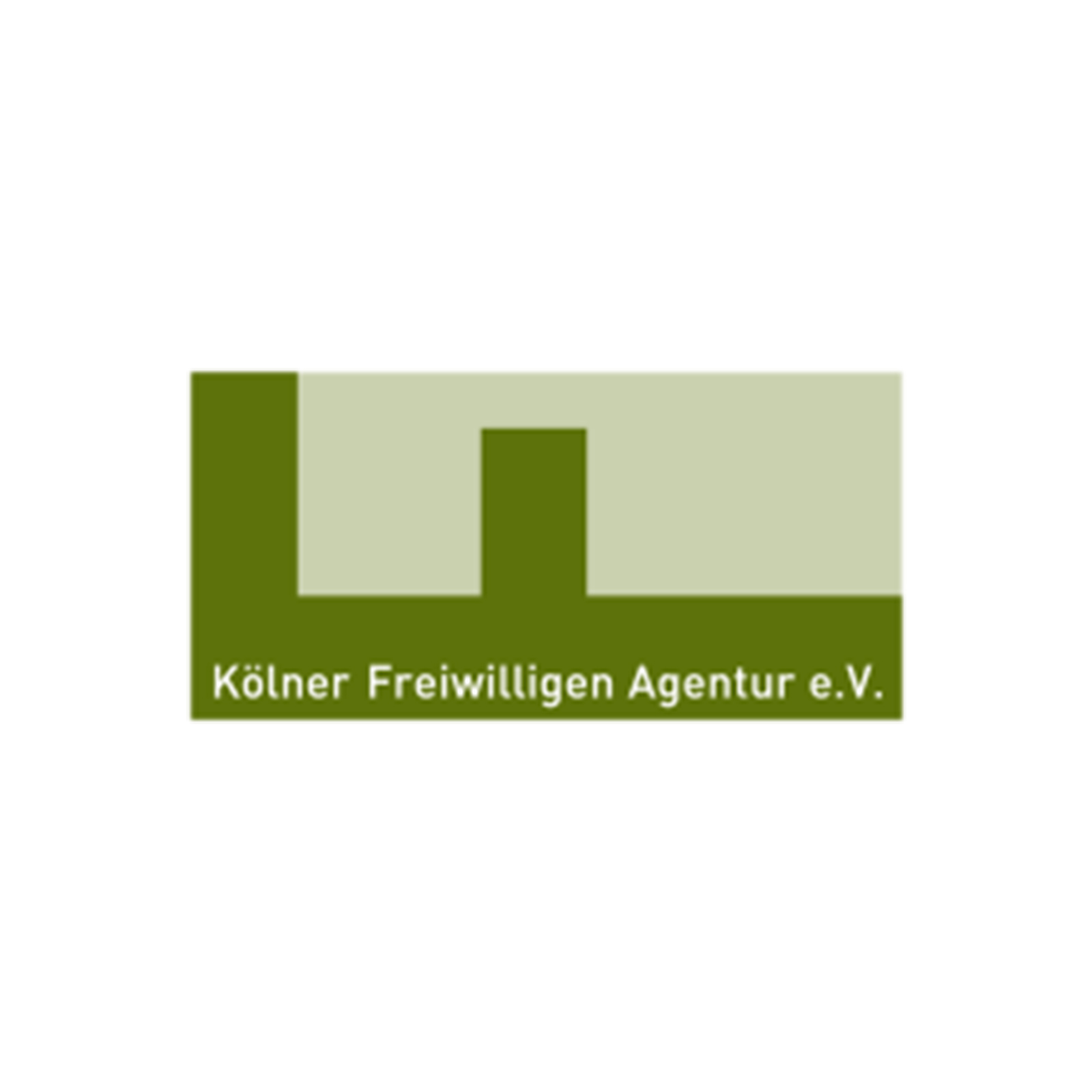 Soziales Engagement HSP PartGmbB Wirtschaftsprüfer, Steuerberater, Rechtsanwalt