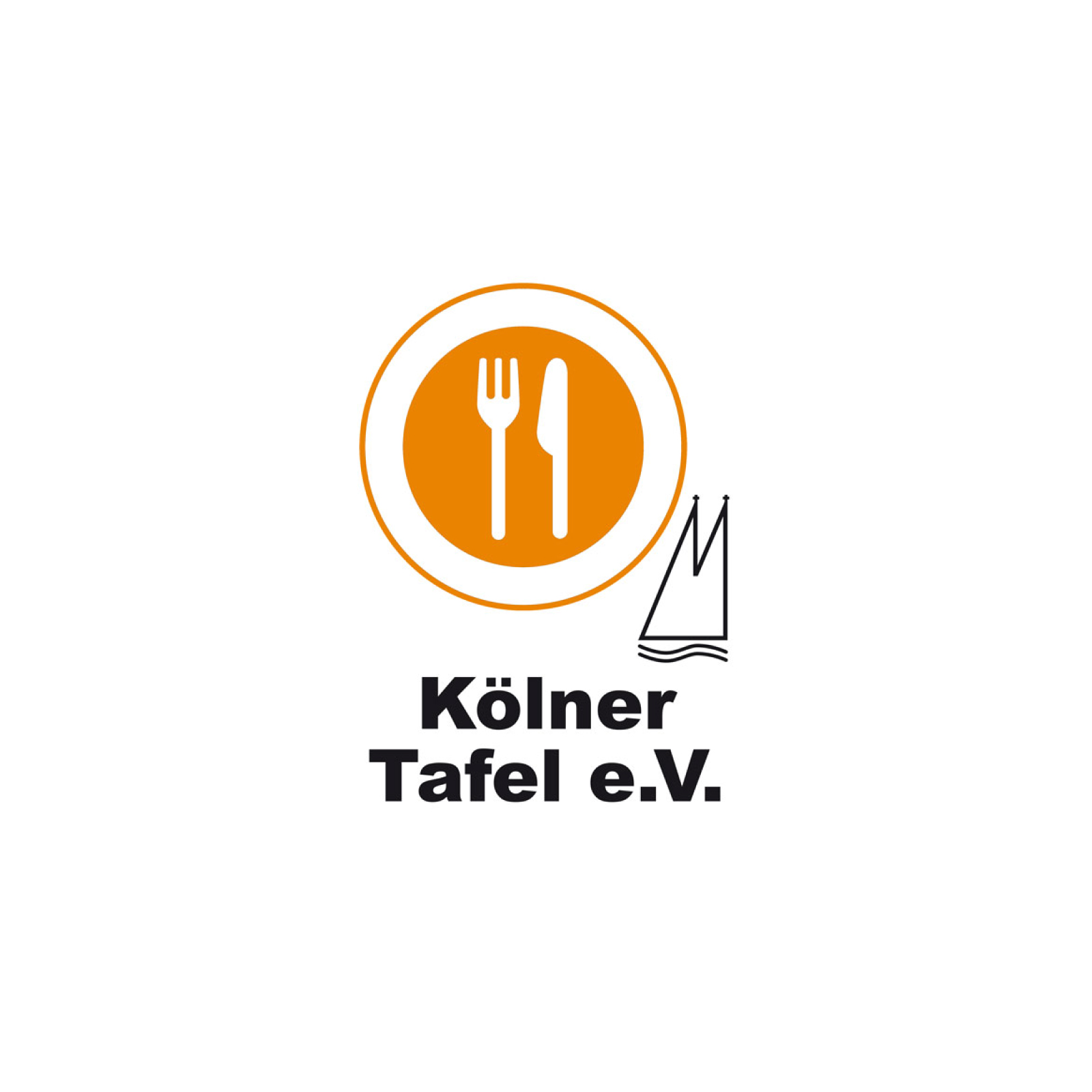Soziales Engagement HSP PartGmbB Wirtschaftsprüfer, Steuerberater, Rechtsanwalt